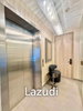 listing thumbnail image 10