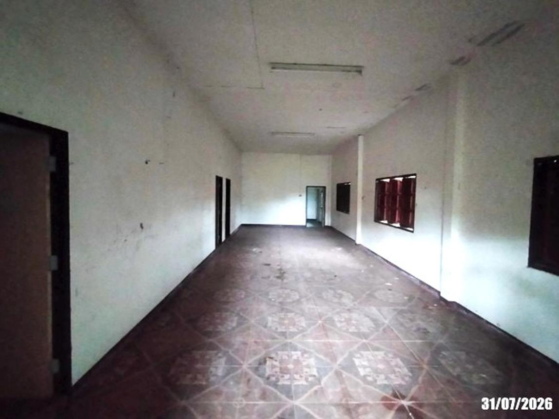 picture HOME 475.2 Sq.w. Tha Li Loei for 2.9M - 25/45