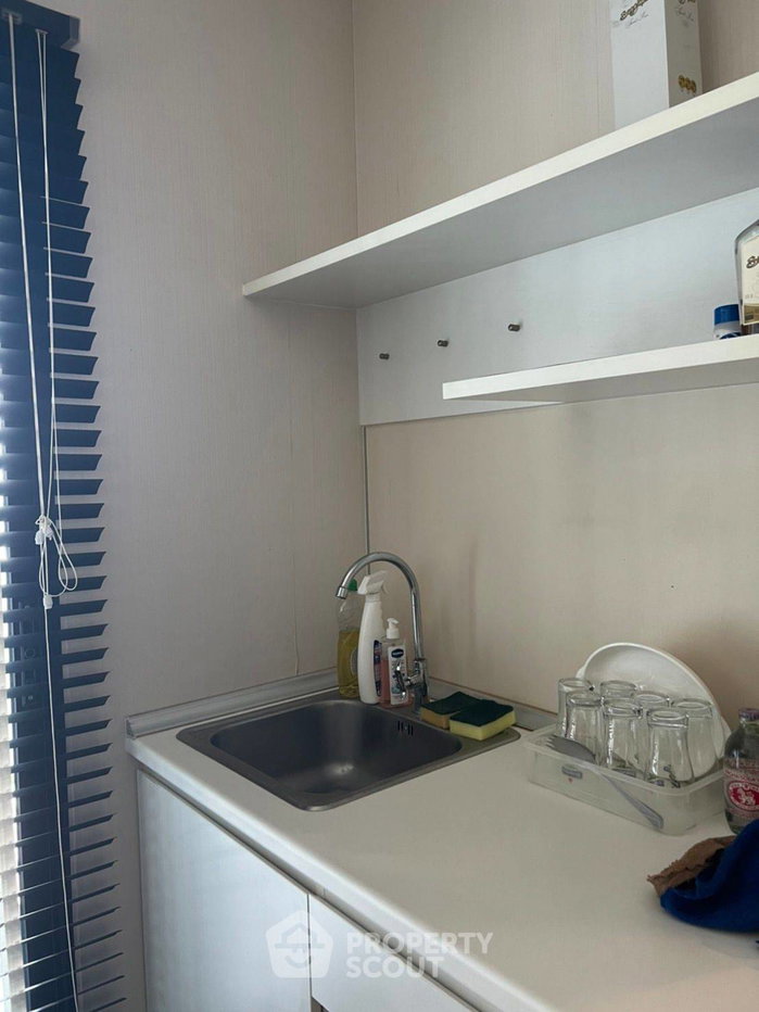 รูป คอนโด 2 ห้องนอน Plum Condo Central Station ใกล้ MRT สามแยกบางใหญ่ (ID 1315199) - รูปที่ 8/13