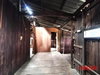 listing thumbnail image 36