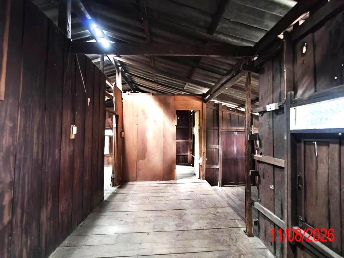 picture HOME 297 Sq.w. Mae Tha Lamphun for 839,000 - 37/45