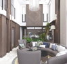listing thumbnail image 13