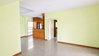 listing thumbnail image 27