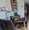 listing thumbnail image 0