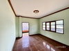 listing thumbnail image 31