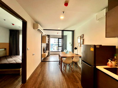 คอนโดให้เช่า : 🌳🌳For rent Life Ladprao Valley 🌳🌳 ID LINE : @190evxgl