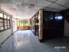 listing thumbnail image 24