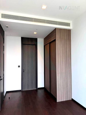 Condos for rent : 📌 For Rent Condo AESTIQ Thonglor Building 1, Floor 14,1 bed room, Room size 35 sqm
