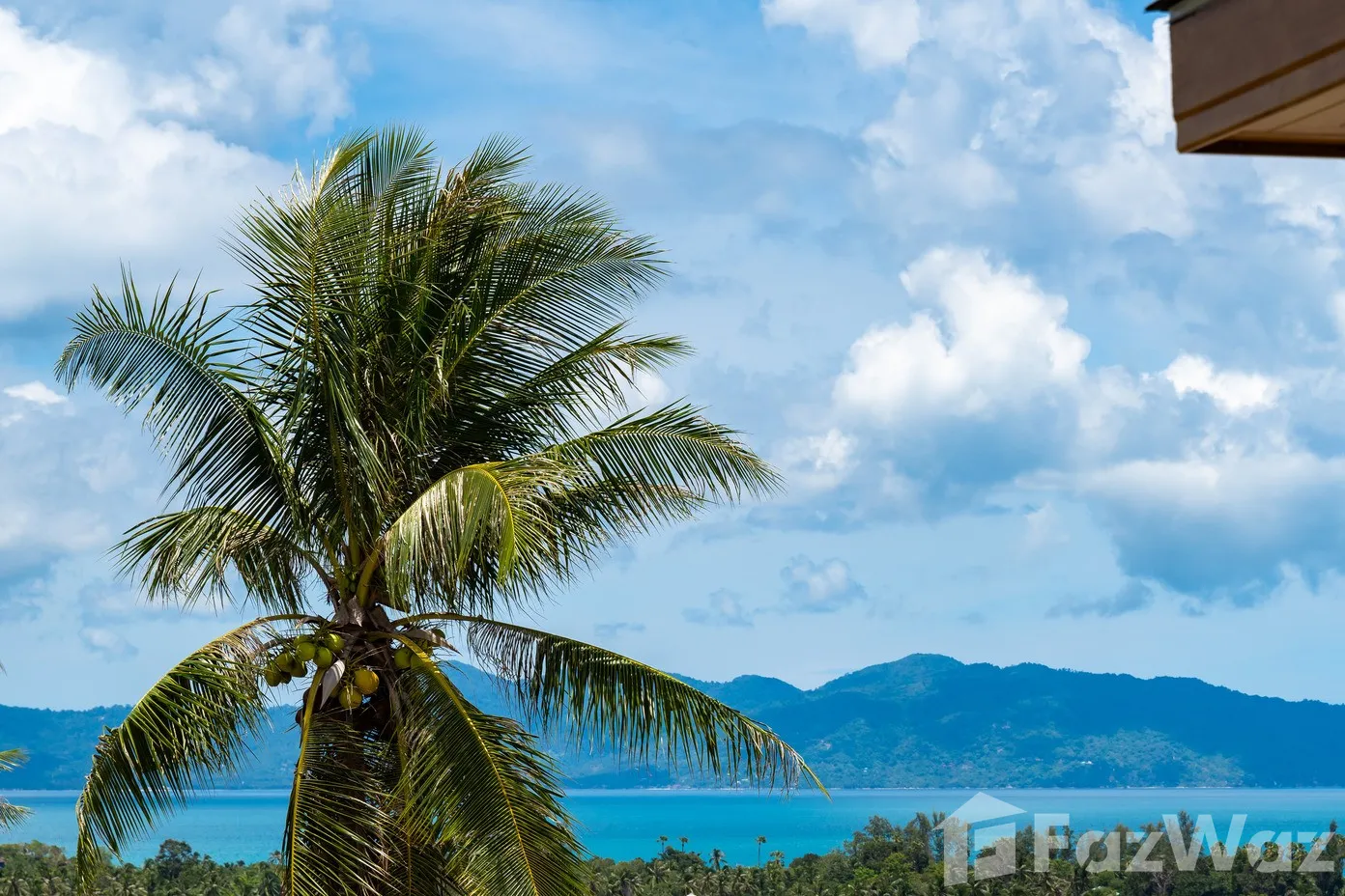 picture 5 Bedroom Villa for sale at Samui Golf Luxury Villas  5623218 - 47/77