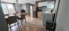 listing thumbnail image 31
