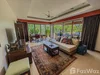listing thumbnail image 39