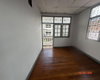 listing thumbnail image 27