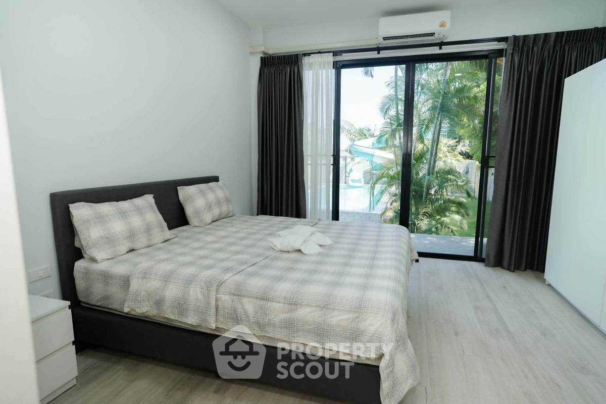 รูป วิลล่า 2-ห้องนอน ใกล้ เมืองหัวหิน (ID 3247807) - รูปที่ 2/14