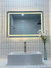 listing thumbnail image 3
