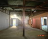 listing thumbnail image 24
