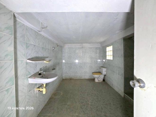 รูป บ้านเดี่ยว 97 ตร.วา ศรีสัชนาลัย สุโขทัย 2.3M - รูปที่ 9/55