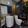 listing thumbnail image 27