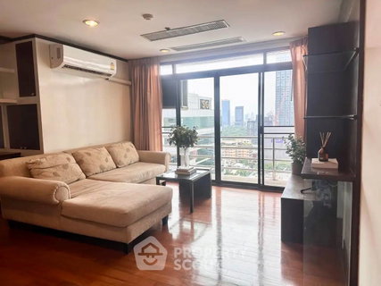 รูปภาพ คอนโด 1-ห้องนอน ที่ เดอะ รอยัล เพลส 2 ใกล้ BTS ราชดำริ (ID 3247877)