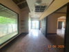 listing thumbnail image 30