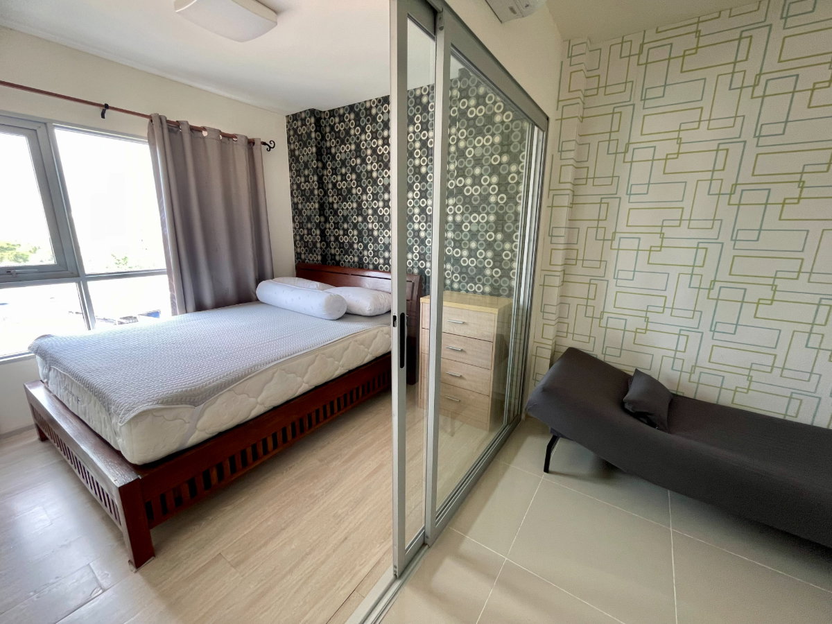 picture Condo for sale. Aspire Udonthani 8th floor - 6/11