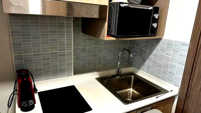 Condos for sale : A050288 The MUVE Kaset