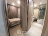 listing thumbnail image 24