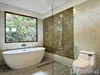 listing thumbnail image 29