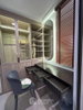 listing thumbnail image 15