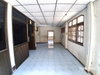 listing thumbnail image 26