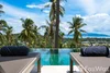 listing thumbnail image 22