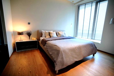 Condos for rent : #SC16544 📌 Rent | 🟦🟨Saladaeng One🟥🟩💬𝑪𝒐𝒏𝒕𝒂𝒄𝒕𝑳𝑰𝑵𝑬:@𝒔𝒆𝒄𝒓𝒆𝒕𝒑𝒓𝒐𝒑𝒆𝒓𝒕𝒚 🔥✨