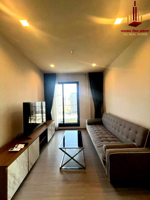 Condos for sale : ✨ For Sale: Life Asoke Hype Condo ✨💰 Only 9,590,000 THB