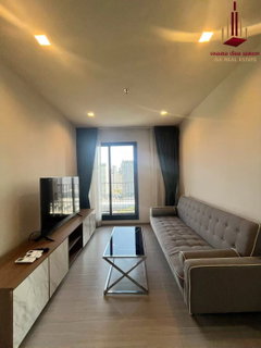 ✨ For Sale: Life Asoke Hype Condo ✨💰 Only 9,590,000 THB