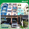 listing thumbnail image 38