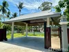 listing thumbnail image 64