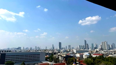 ขายคอนโด : A050296 Star View