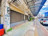 listing thumbnail image 42