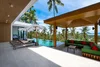 listing thumbnail image 24