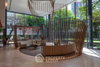 listing thumbnail image 20