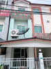 listing thumbnail image 21