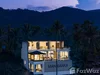 listing thumbnail image 53