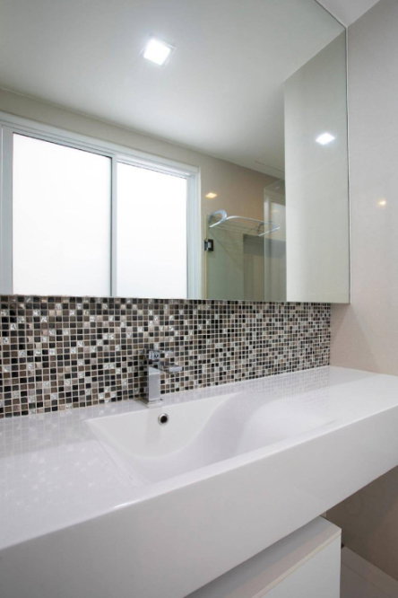 รูป ให้เช่า Rhythm Sukhumvit 44/1 ราคา 22,000 บาท [MKr260902] - รูปที่ 7/11