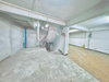 listing thumbnail image 26