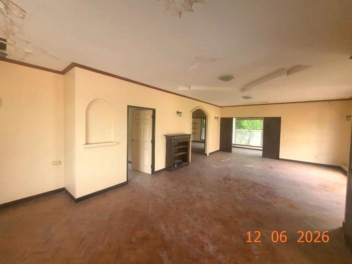 รูป บ้านเดี่ยว 123 ตร.วา เชียงใหม่ คันทรี่ การ์เด้น สันกำแพง เชียงใหม่ 3.4M - รูปที่ 25/47