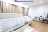 listing thumbnail image 18