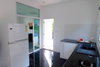 listing thumbnail image 16