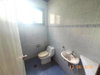 listing thumbnail image 28