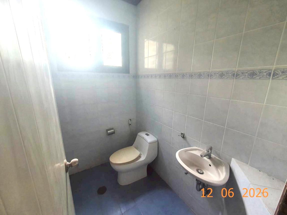 รูป บ้านเดี่ยว 123 ตร.วา เชียงใหม่ คันทรี่ การ์เด้น สันกำแพง เชียงใหม่ 3.4M - รูปที่ 29/47