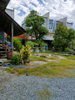 listing thumbnail image 2