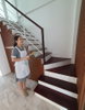 listing thumbnail image 12